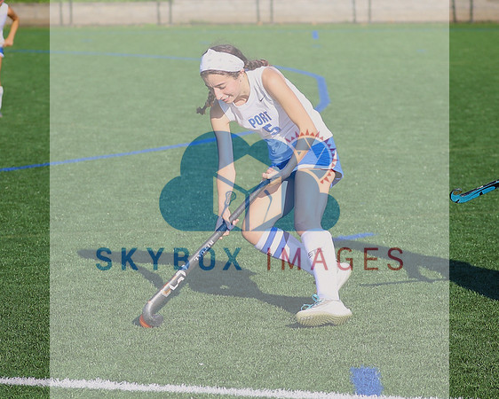 16203Port Washington Vikings Field Hockey Vs Locust Valley 2021 1
