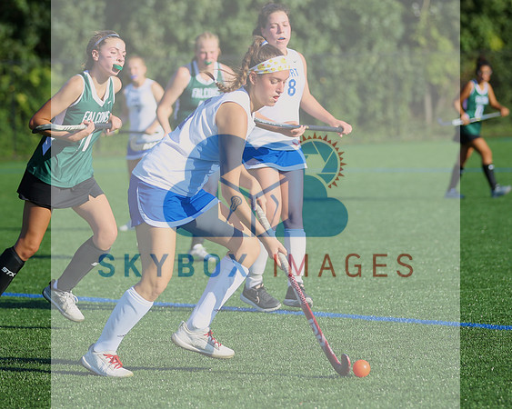 16222Port Washington Vikings Field Hockey Vs Locust Valley 2021