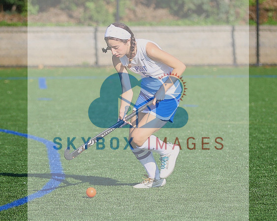 16197Port Washington Vikings Field Hockey Vs Locust Valley 2021 1