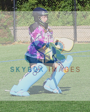 16204Port Washington Vikings Field Hockey Vs Locust Valley 2021