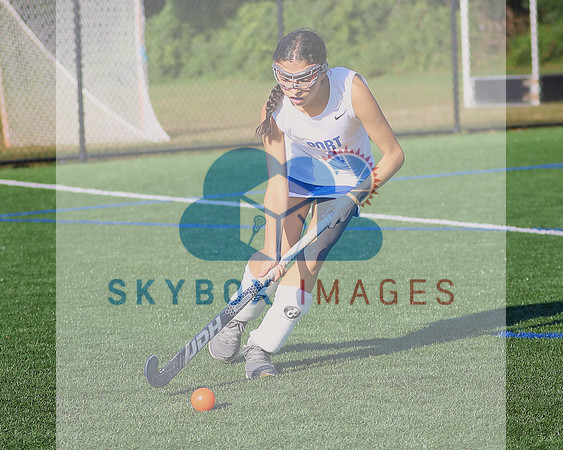 16214Port Washington Vikings Field Hockey Vs Locust Valley 2021