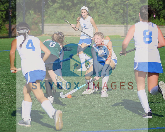 16191Port Washington Vikings Field Hockey Vs Locust Valley 2021