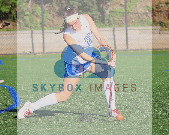 16219Port Washington Vikings Field Hockey Vs Locust Valley 2021