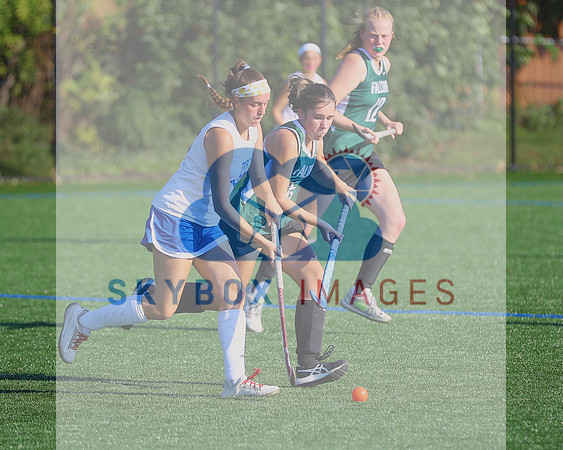 16182Port Washington Vikings Field Hockey Vs Locust Valley 2021