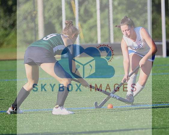 16228Port Washington Vikings Field Hockey Vs Locust Valley 2021 1
