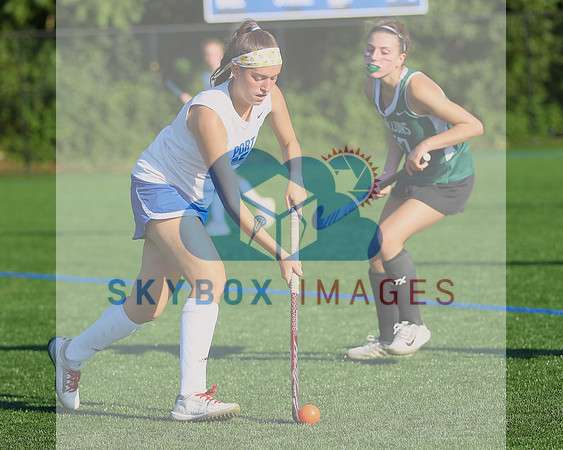 16221Port Washington Vikings Field Hockey Vs Locust Valley 2021
