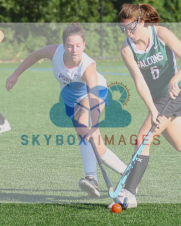 16189Port Washington Vikings Field Hockey Vs Locust Valley 2021 1