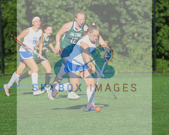16237Port Washington Vikings Field Hockey Vs Locust Valley 2021 1