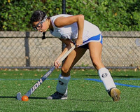 16172Port Washington Vikings Field Hockey Vs Locust Valley 2021 1