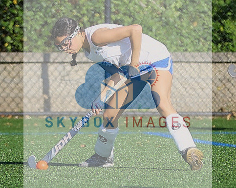 16172Port Washington Vikings Field Hockey Vs Locust Valley 2021 1