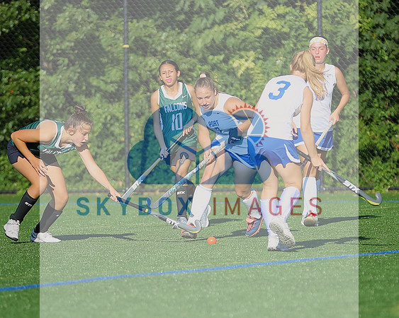 16233Port Washington Vikings Field Hockey Vs Locust Valley 2021