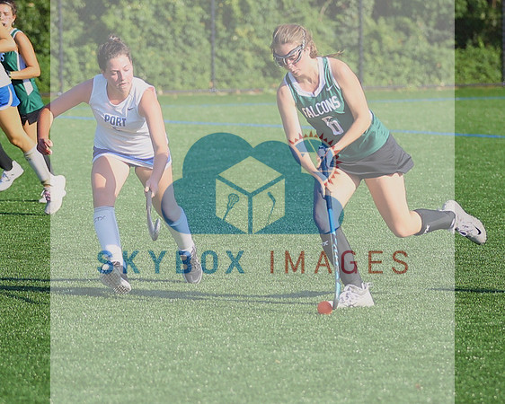 16187Port Washington Vikings Field Hockey Vs Locust Valley 2021 1
