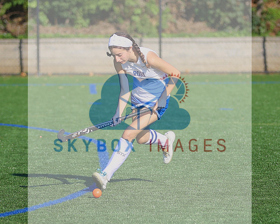 16199Port Washington Vikings Field Hockey Vs Locust Valley 2021