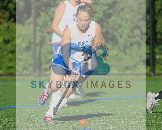 16235Port Washington Vikings Field Hockey Vs Locust Valley 2021