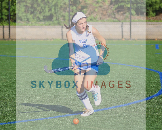 16202Port Washington Vikings Field Hockey Vs Locust Valley 2021 1