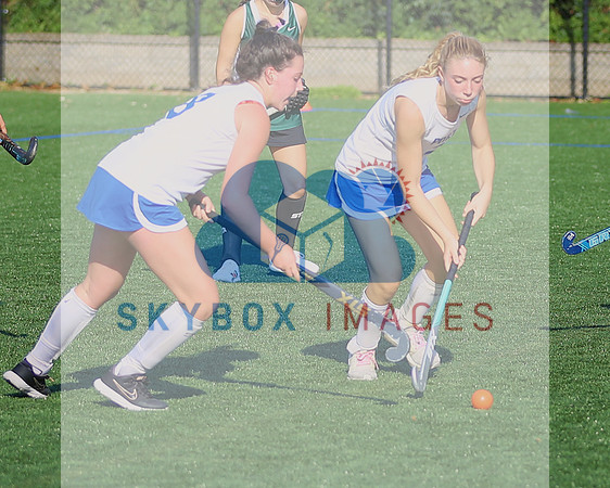 16193Port Washington Vikings Field Hockey Vs Locust Valley 2021