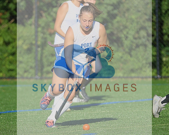 16235Port Washington Vikings Field Hockey Vs Locust Valley 2021 1