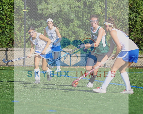 16176Port Washington Vikings Field Hockey Vs Locust Valley 2021 1