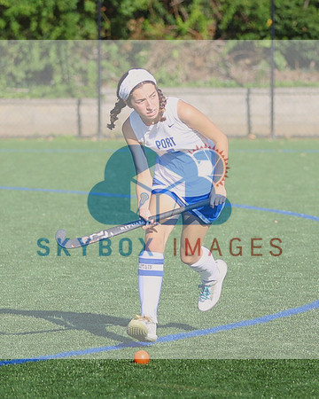 16200Port Washington Vikings Field Hockey Vs Locust Valley 2021 1