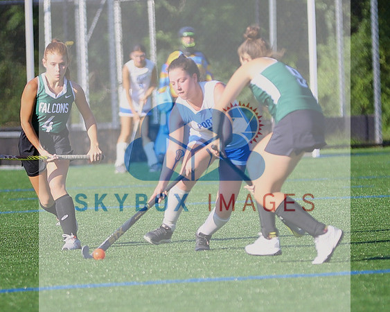 16226Port Washington Vikings Field Hockey Vs Locust Valley 2021 1