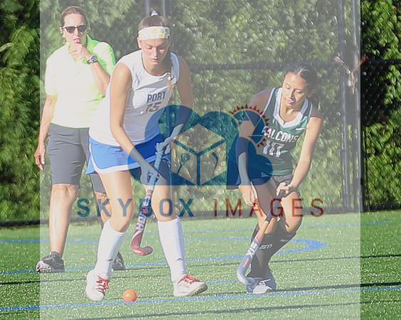 16229Port Washington Vikings Field Hockey Vs Locust Valley 2021