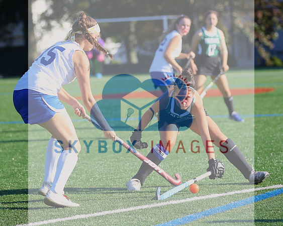 16224Port Washington Vikings Field Hockey Vs Locust Valley 2021 1