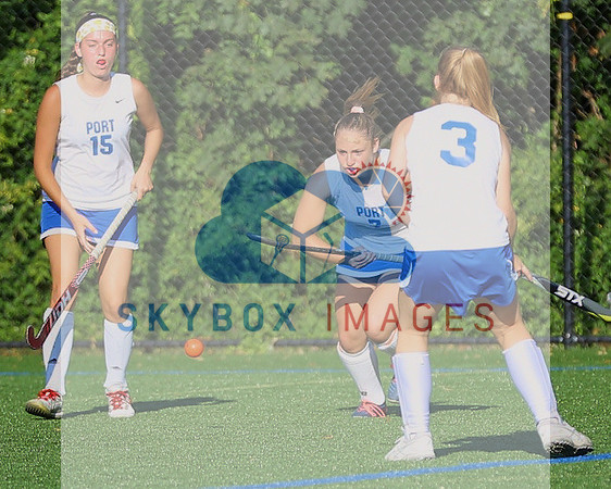16231Port Washington Vikings Field Hockey Vs Locust Valley 2021 1