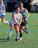 16181Port Washington Vikings Field Hockey Vs Locust Valley 2021