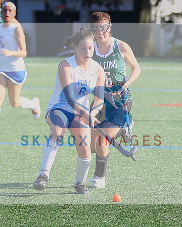 16181Port Washington Vikings Field Hockey Vs Locust Valley 2021