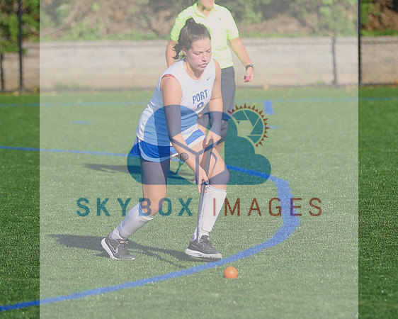 16206Port Washington Vikings Field Hockey Vs Locust Valley 2021 1