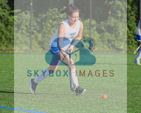 16177Port Washington Vikings Field Hockey Vs Locust Valley 2021 1