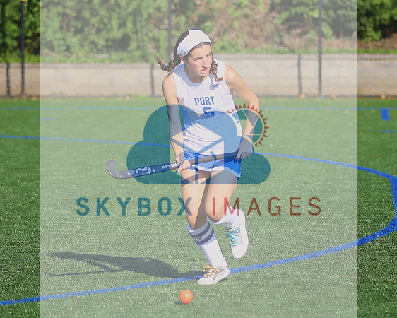 16202Port Washington Vikings Field Hockey Vs Locust Valley 2021