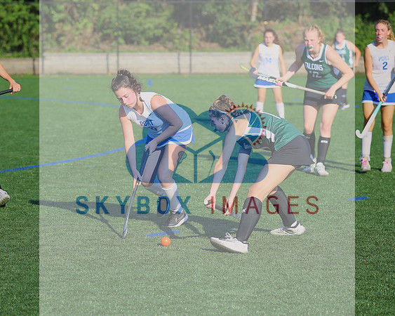 16194Port Washington Vikings Field Hockey Vs Locust Valley 2021 1
