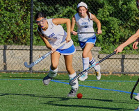 16175Port Washington Vikings Field Hockey Vs Locust Valley 2021