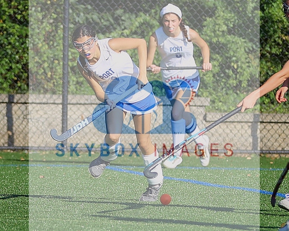 16175Port Washington Vikings Field Hockey Vs Locust Valley 2021