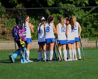 16178Port Washington Vikings Field Hockey Vs Locust Valley 2021