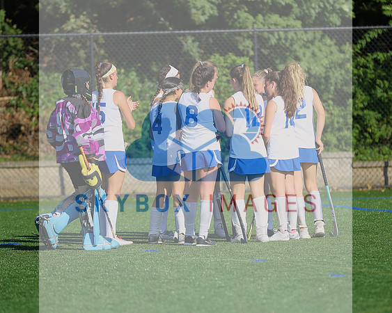 16178Port Washington Vikings Field Hockey Vs Locust Valley 2021