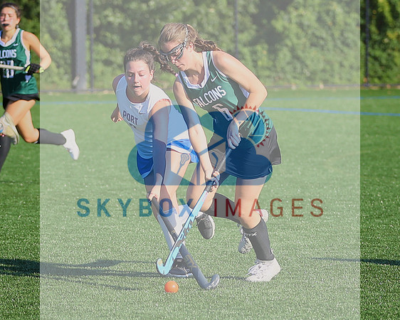 16190Port Washington Vikings Field Hockey Vs Locust Valley 2021