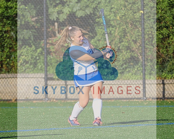 16230Port Washington Vikings Field Hockey Vs Locust Valley 2021 1