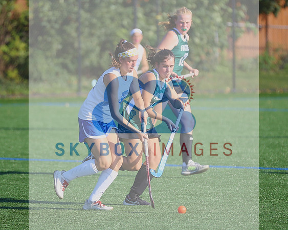 16183Port Washington Vikings Field Hockey Vs Locust Valley 2021 1