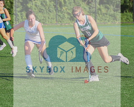 16187Port Washington Vikings Field Hockey Vs Locust Valley 2021