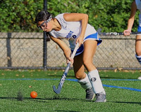 16173Port Washington Vikings Field Hockey Vs Locust Valley 2021 1