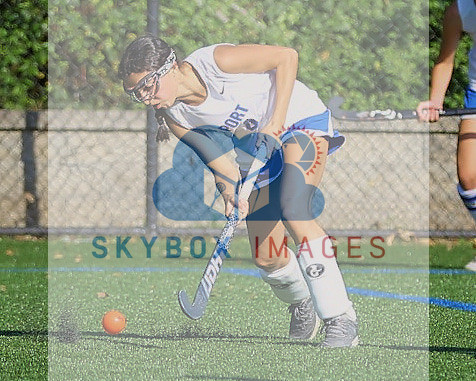 16173Port Washington Vikings Field Hockey Vs Locust Valley 2021 1