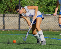 16173Port Washington Vikings Field Hockey Vs Locust Valley 2021