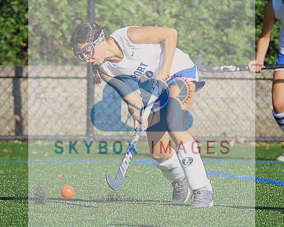 16173Port Washington Vikings Field Hockey Vs Locust Valley 2021