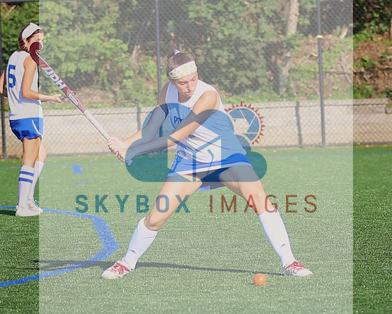 16217Port Washington Vikings Field Hockey Vs Locust Valley 2021 1