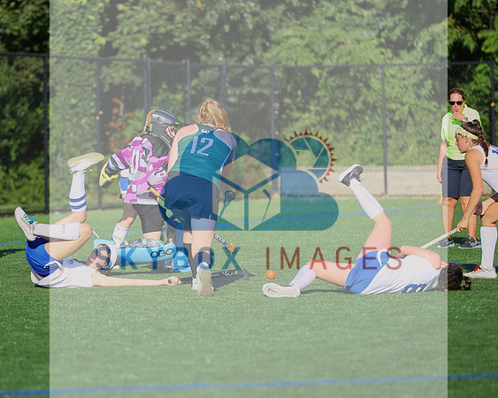 16216Port Washington Vikings Field Hockey Vs Locust Valley 2021 1
