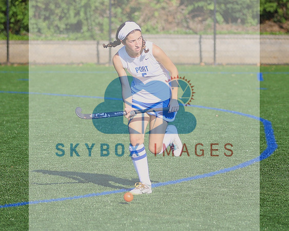 16201Port Washington Vikings Field Hockey Vs Locust Valley 2021 1