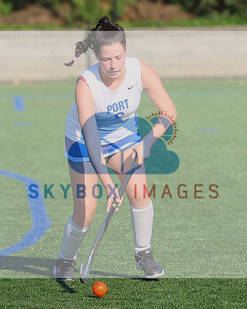 16208Port Washington Vikings Field Hockey Vs Locust Valley 2021 1