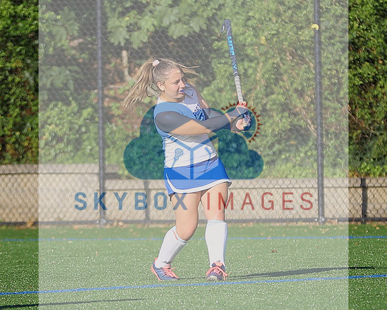 16230Port Washington Vikings Field Hockey Vs Locust Valley 2021